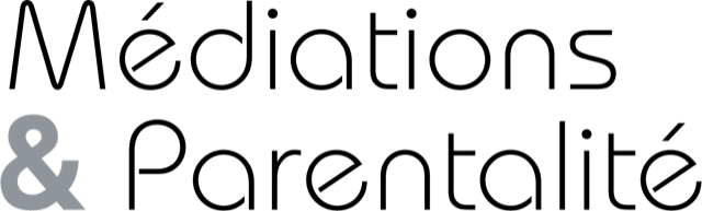 Médiation et parentalité